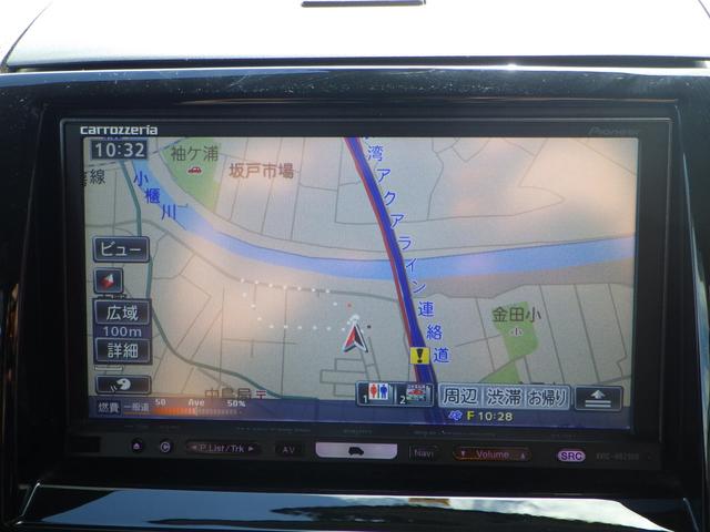 パレットSW XS 1年保証付 左側パワースライドドア HIDヘッドライト スマートキー プッシュスタート オートエアコン 電動格納ミラー ウィンカーミラー フォグランプ 純正アルミホイール バニティミラー ベンチシート(15枚目)