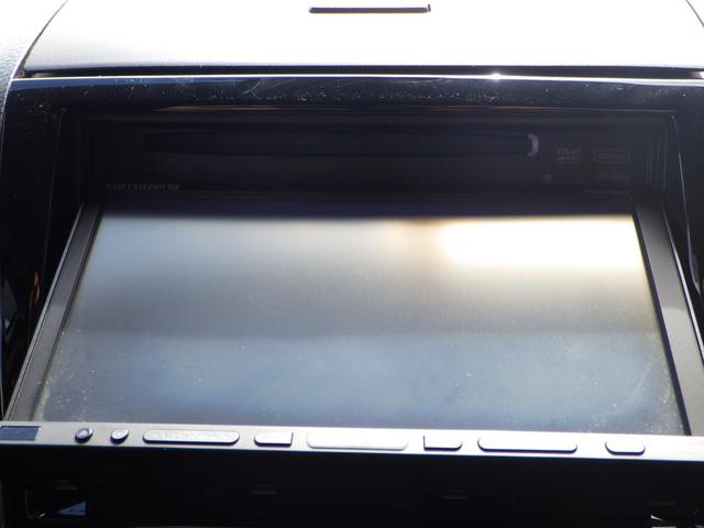 パレットSW XS 1年保証付 左側パワースライドドア HIDヘッドライト スマートキー プッシュスタート オートエアコン 電動格納ミラー ウィンカーミラー フォグランプ 純正アルミホイール バニティミラー ベンチシート(16枚目)