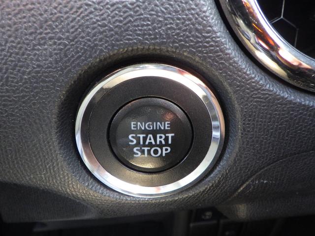 パレットSW XS 1年保証付 左側パワースライドドア HIDヘッドライト スマートキー プッシュスタート オートエアコン 電動格納ミラー ウィンカーミラー フォグランプ 純正アルミホイール バニティミラー ベンチシート(19枚目)