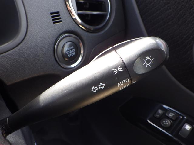 パレットSW XS 1年保証付 左側パワースライドドア HIDヘッドライト スマートキー プッシュスタート オートエアコン 電動格納ミラー ウィンカーミラー フォグランプ 純正アルミホイール バニティミラー ベンチシート(23枚目)