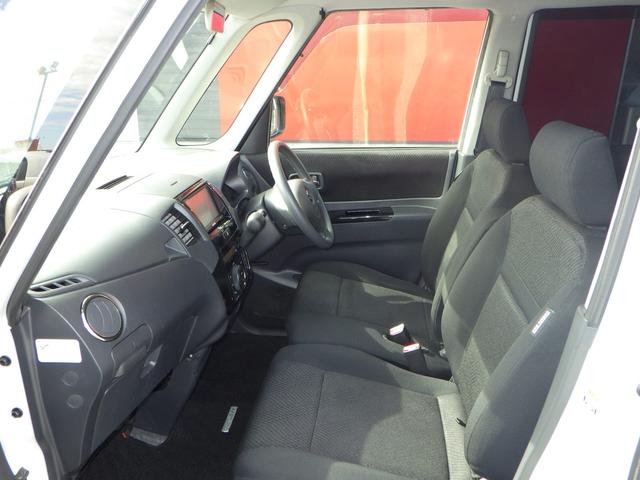 パレットSW XS 1年保証付 左側パワースライドドア HIDヘッドライト スマートキー プッシュスタート オートエアコン 電動格納ミラー ウィンカーミラー フォグランプ 純正アルミホイール バニティミラー ベンチシート(33枚目)