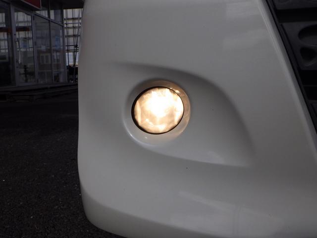 パレットSW XS 1年保証付 左側パワースライドドア HIDヘッドライト スマートキー プッシュスタート オートエアコン 電動格納ミラー ウィンカーミラー フォグランプ 純正アルミホイール バニティミラー ベンチシート(41枚目)