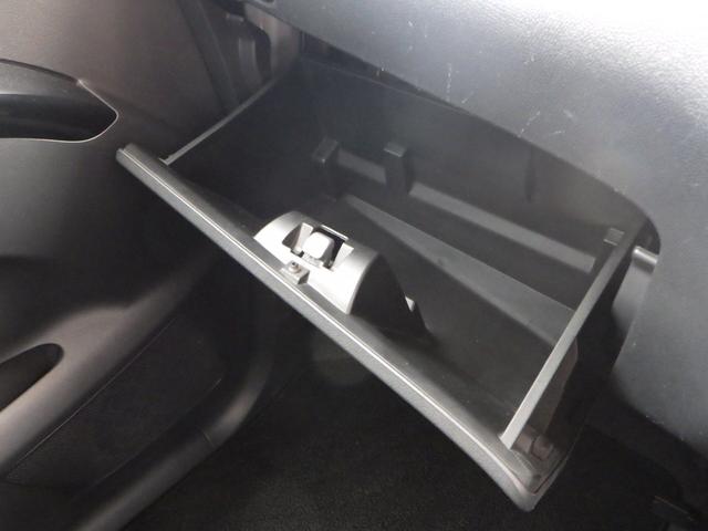 パレットSW XS 1年保証付 左側パワースライドドア HIDヘッドライト スマートキー プッシュスタート オートエアコン 電動格納ミラー ウィンカーミラー フォグランプ 純正アルミホイール バニティミラー ベンチシート(44枚目)