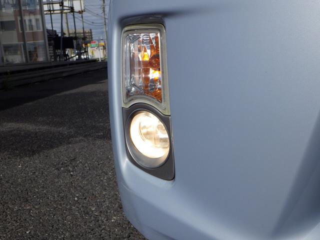 プリウス Ｓツーリングセレクション　１年保証付　純正ナビ　フルセグＴＶ　バックカメラ　ＥＴＣ　ステアリングスイッチ　ＬＥＤヘッドライト　オートライト　ＣＤ・ＤＶＤ再生　スマートキー　プッシュスタート　純正アルミホイール　ウィンカーミラー（46枚目）