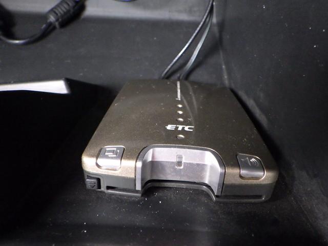 ルークス ハイウェイスター 1年保証付 ETC 左側パワースライドドア HIDヘッドライト スマートキー プッシュスタート フォグランプ ウィンカーミラー 純正アルミホイール ベンチシート タイミングチェーン パワーウィンドウ(16枚目)