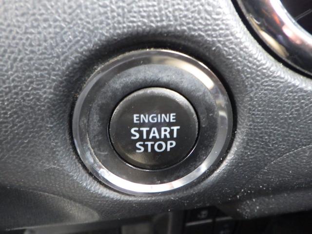 ルークス ハイウェイスター 1年保証付 ETC 左側パワースライドドア HIDヘッドライト スマートキー プッシュスタート フォグランプ ウィンカーミラー 純正アルミホイール ベンチシート タイミングチェーン パワーウィンドウ(18枚目)