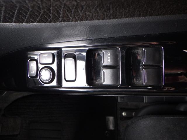 ルークス ハイウェイスター 1年保証付 ETC 左側パワースライドドア HIDヘッドライト スマートキー プッシュスタート フォグランプ ウィンカーミラー 純正アルミホイール ベンチシート タイミングチェーン パワーウィンドウ(20枚目)