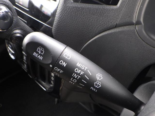 ルークス ハイウェイスター 1年保証付 ETC 左側パワースライドドア HIDヘッドライト スマートキー プッシュスタート フォグランプ ウィンカーミラー 純正アルミホイール ベンチシート タイミングチェーン パワーウィンドウ(21枚目)