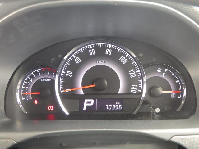 ルークス ハイウェイスター 1年保証付 ETC 左側パワースライドドア HIDヘッドライト スマートキー プッシュスタート フォグランプ ウィンカーミラー 純正アルミホイール ベンチシート タイミングチェーン パワーウィンドウ(23枚目)