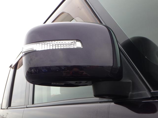 ルークス ハイウェイスター 1年保証付 ETC 左側パワースライドドア HIDヘッドライト スマートキー プッシュスタート フォグランプ ウィンカーミラー 純正アルミホイール ベンチシート タイミングチェーン パワーウィンドウ(41枚目)