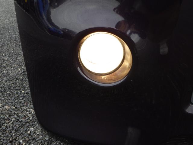 ルークス ハイウェイスター 1年保証付 ETC 左側パワースライドドア HIDヘッドライト スマートキー プッシュスタート フォグランプ ウィンカーミラー 純正アルミホイール ベンチシート タイミングチェーン パワーウィンドウ(43枚目)