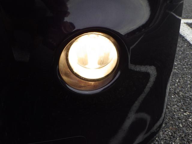 ルークス ハイウェイスター 1年保証付 ETC 左側パワースライドドア HIDヘッドライト スマートキー プッシュスタート フォグランプ ウィンカーミラー 純正アルミホイール ベンチシート タイミングチェーン パワーウィンドウ(44枚目)