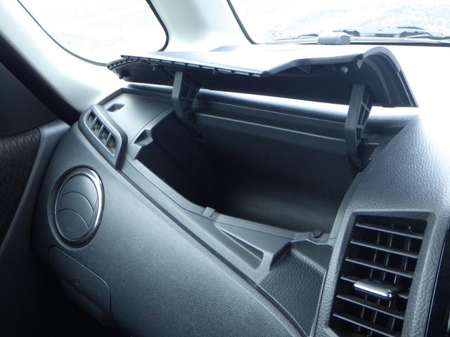 ルークス ハイウェイスター 1年保証付 ETC 左側パワースライドドア HIDヘッドライト スマートキー プッシュスタート フォグランプ ウィンカーミラー 純正アルミホイール ベンチシート タイミングチェーン パワーウィンドウ(45枚目)