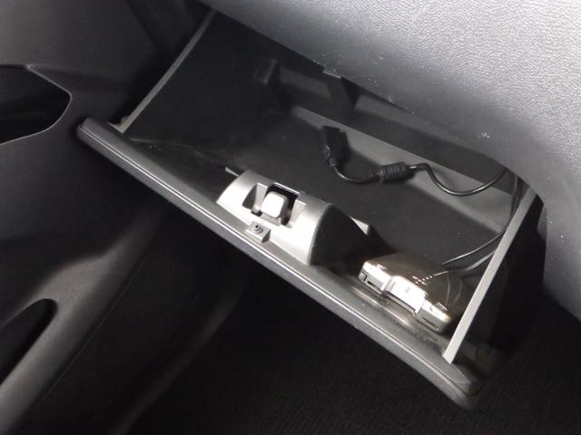 ルークス ハイウェイスター 1年保証付 ETC 左側パワースライドドア HIDヘッドライト スマートキー プッシュスタート フォグランプ ウィンカーミラー 純正アルミホイール ベンチシート タイミングチェーン パワーウィンドウ(46枚目)