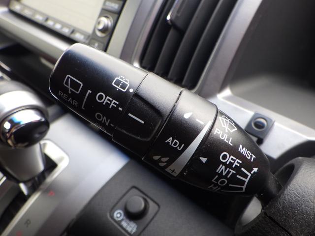 ステップワゴンスパーダ Z インターナビセレクション 1年保証付 純正ナビ ワンセグTV バックカメラ フリップダウンモニター ETC 両側パワースライドドア HIDヘッドライト ステアリングスイッチ クルーズコントロール CD・DVD再生 スマートキー(23枚目)