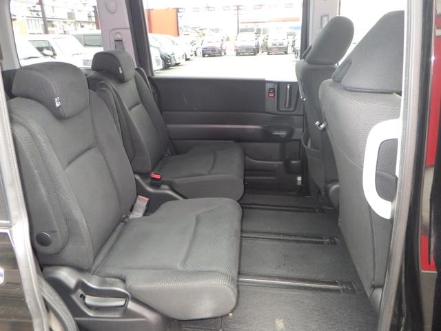 ステップワゴンスパーダ Z インターナビセレクション 1年保証付 純正ナビ ワンセグTV バックカメラ フリップダウンモニター ETC 両側パワースライドドア HIDヘッドライト ステアリングスイッチ クルーズコントロール CD・DVD再生 スマートキー(35枚目)