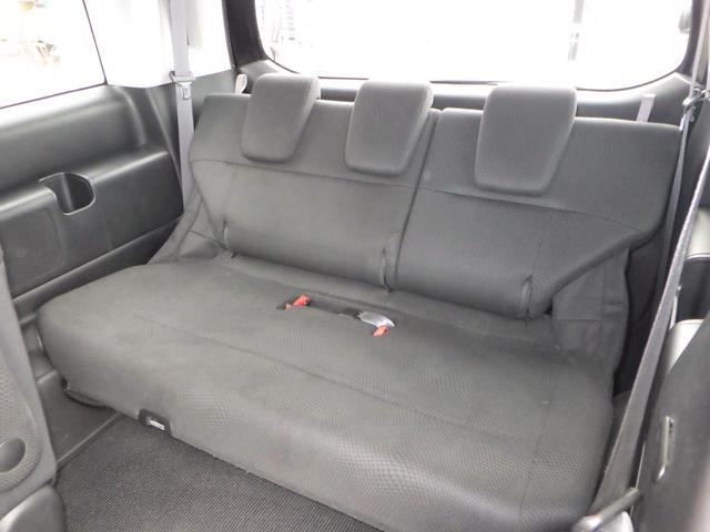 ステップワゴンスパーダ Z インターナビセレクション 1年保証付 純正ナビ ワンセグTV バックカメラ フリップダウンモニター ETC 両側パワースライドドア HIDヘッドライト ステアリングスイッチ クルーズコントロール CD・DVD再生 スマートキー(42枚目)