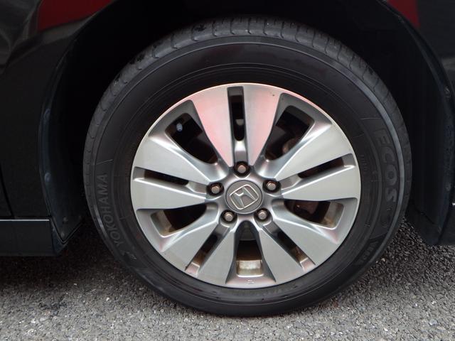 ステップワゴンスパーダ Z インターナビセレクション 1年保証付 純正ナビ ワンセグTV バックカメラ フリップダウンモニター ETC 両側パワースライドドア HIDヘッドライト ステアリングスイッチ クルーズコントロール CD・DVD再生 スマートキー(44枚目)