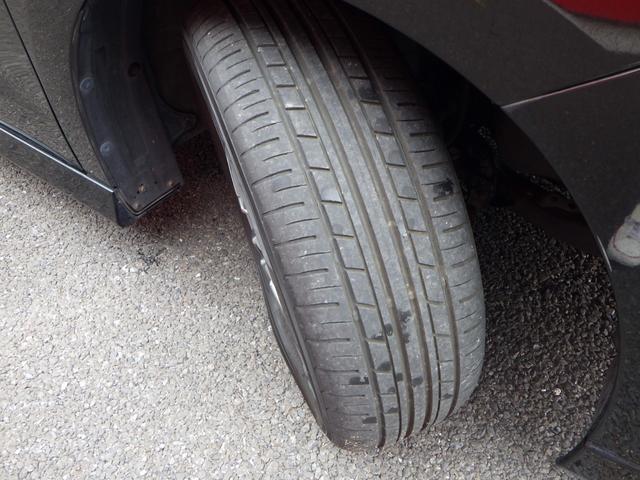 ステップワゴンスパーダ Z インターナビセレクション 1年保証付 純正ナビ ワンセグTV バックカメラ フリップダウンモニター ETC 両側パワースライドドア HIDヘッドライト ステアリングスイッチ クルーズコントロール CD・DVD再生 スマートキー(45枚目)