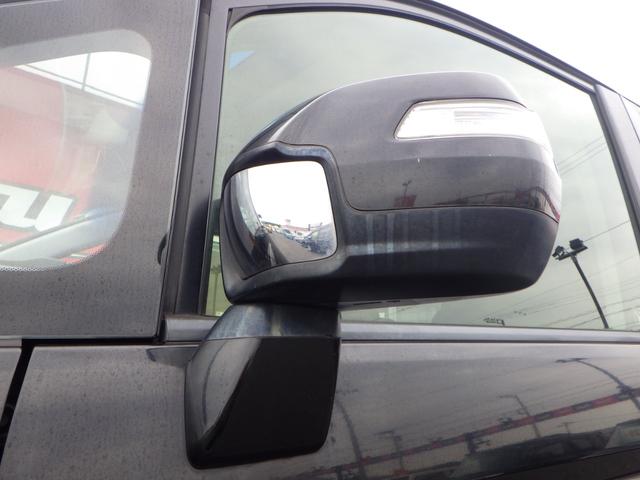 ステップワゴンスパーダ Z インターナビセレクション 1年保証付 純正ナビ ワンセグTV バックカメラ フリップダウンモニター ETC 両側パワースライドドア HIDヘッドライト ステアリングスイッチ クルーズコントロール CD・DVD再生 スマートキー(49枚目)