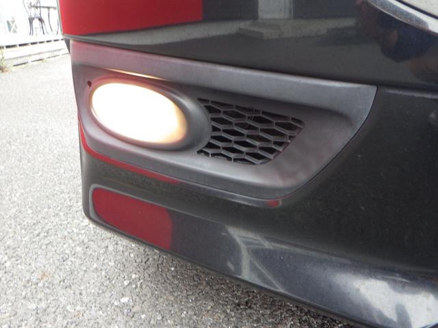 ステップワゴンスパーダ Z インターナビセレクション 1年保証付 純正ナビ ワンセグTV バックカメラ フリップダウンモニター ETC 両側パワースライドドア HIDヘッドライト ステアリングスイッチ クルーズコントロール CD・DVD再生 スマートキー(50枚目)