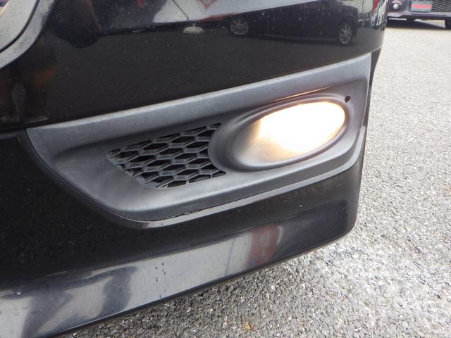 ステップワゴンスパーダ Z インターナビセレクション 1年保証付 純正ナビ ワンセグTV バックカメラ フリップダウンモニター ETC 両側パワースライドドア HIDヘッドライト ステアリングスイッチ クルーズコントロール CD・DVD再生 スマートキー(51枚目)