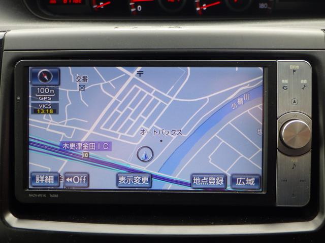 ノア Ｓｉ　Ｇ’ｓバージョンＥＤＧＥ　１年保証付　ワンオーナー　純正ＨＤＤナビ　サンルーフ　ダウンサス　フルセグ　バックカメラ　Ｂｌｕｅｔｏｏｔｈ　ＥＴＣ　両側パワースライドドア　ＨＩＤヘッドライト　ステアリングスイッチ　ＣＤ・ＤＶＤ再生（15枚目）