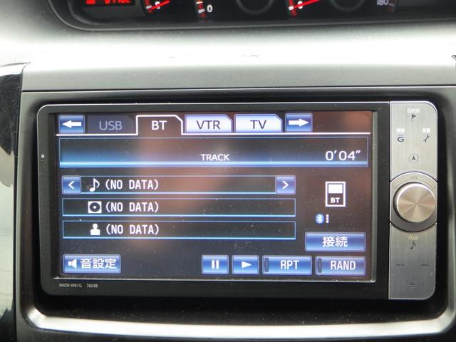 ノア Ｓｉ　Ｇ’ｓバージョンＥＤＧＥ　１年保証付　ワンオーナー　純正ＨＤＤナビ　サンルーフ　ダウンサス　フルセグ　バックカメラ　Ｂｌｕｅｔｏｏｔｈ　ＥＴＣ　両側パワースライドドア　ＨＩＤヘッドライト　ステアリングスイッチ　ＣＤ・ＤＶＤ再生（17枚目）