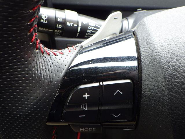 ノア Ｓｉ　Ｇ’ｓバージョンＥＤＧＥ　１年保証付　ワンオーナー　純正ＨＤＤナビ　サンルーフ　ダウンサス　フルセグ　バックカメラ　Ｂｌｕｅｔｏｏｔｈ　ＥＴＣ　両側パワースライドドア　ＨＩＤヘッドライト　ステアリングスイッチ　ＣＤ・ＤＶＤ再生（23枚目）