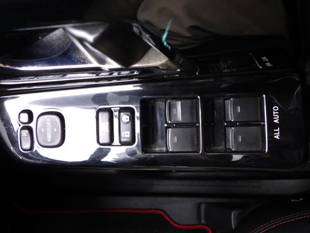 ノア Ｓｉ　Ｇ’ｓバージョンＥＤＧＥ　１年保証付　ワンオーナー　純正ＨＤＤナビ　サンルーフ　ダウンサス　フルセグ　バックカメラ　Ｂｌｕｅｔｏｏｔｈ　ＥＴＣ　両側パワースライドドア　ＨＩＤヘッドライト　ステアリングスイッチ　ＣＤ・ＤＶＤ再生（27枚目）