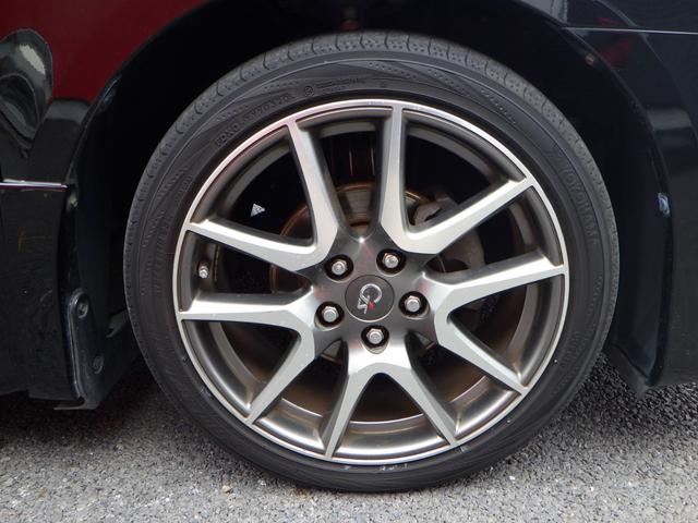 ノア Ｓｉ　Ｇ’ｓバージョンＥＤＧＥ　１年保証付　ワンオーナー　純正ＨＤＤナビ　サンルーフ　ダウンサス　フルセグ　バックカメラ　Ｂｌｕｅｔｏｏｔｈ　ＥＴＣ　両側パワースライドドア　ＨＩＤヘッドライト　ステアリングスイッチ　ＣＤ・ＤＶＤ再生（41枚目）