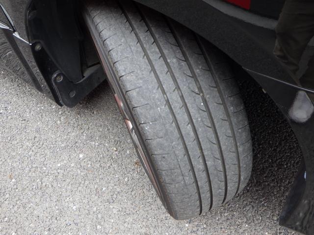 ノア Ｓｉ　Ｇ’ｓバージョンＥＤＧＥ　１年保証付　ワンオーナー　純正ＨＤＤナビ　サンルーフ　ダウンサス　フルセグ　バックカメラ　Ｂｌｕｅｔｏｏｔｈ　ＥＴＣ　両側パワースライドドア　ＨＩＤヘッドライト　ステアリングスイッチ　ＣＤ・ＤＶＤ再生（42枚目）