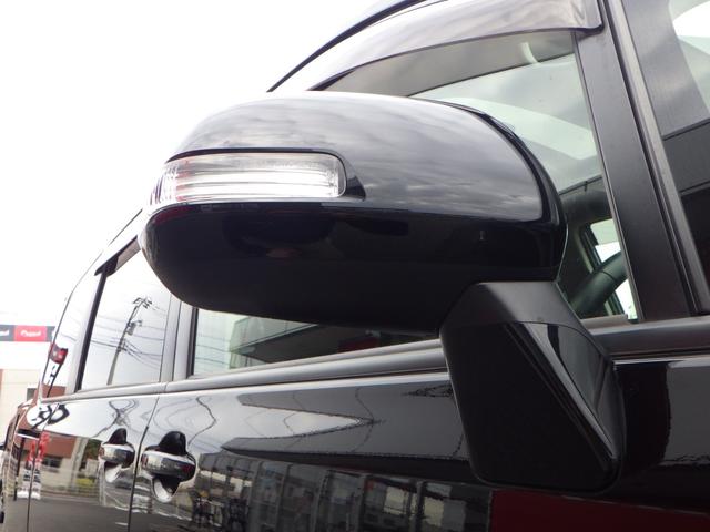 ノア Ｓｉ　Ｇ’ｓバージョンＥＤＧＥ　１年保証付　ワンオーナー　純正ＨＤＤナビ　サンルーフ　ダウンサス　フルセグ　バックカメラ　Ｂｌｕｅｔｏｏｔｈ　ＥＴＣ　両側パワースライドドア　ＨＩＤヘッドライト　ステアリングスイッチ　ＣＤ・ＤＶＤ再生（45枚目）