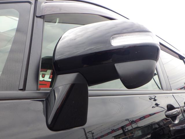 ノア Ｓｉ　Ｇ’ｓバージョンＥＤＧＥ　１年保証付　ワンオーナー　純正ＨＤＤナビ　サンルーフ　ダウンサス　フルセグ　バックカメラ　Ｂｌｕｅｔｏｏｔｈ　ＥＴＣ　両側パワースライドドア　ＨＩＤヘッドライト　ステアリングスイッチ　ＣＤ・ＤＶＤ再生（46枚目）