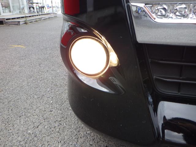 ノア Ｓｉ　Ｇ’ｓバージョンＥＤＧＥ　１年保証付　ワンオーナー　純正ＨＤＤナビ　サンルーフ　ダウンサス　フルセグ　バックカメラ　Ｂｌｕｅｔｏｏｔｈ　ＥＴＣ　両側パワースライドドア　ＨＩＤヘッドライト　ステアリングスイッチ　ＣＤ・ＤＶＤ再生（47枚目）