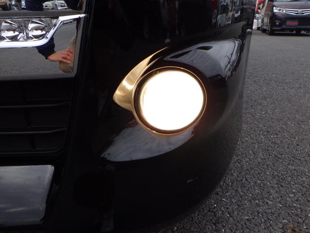 ノア Ｓｉ　Ｇ’ｓバージョンＥＤＧＥ　１年保証付　ワンオーナー　純正ＨＤＤナビ　サンルーフ　ダウンサス　フルセグ　バックカメラ　Ｂｌｕｅｔｏｏｔｈ　ＥＴＣ　両側パワースライドドア　ＨＩＤヘッドライト　ステアリングスイッチ　ＣＤ・ＤＶＤ再生（48枚目）