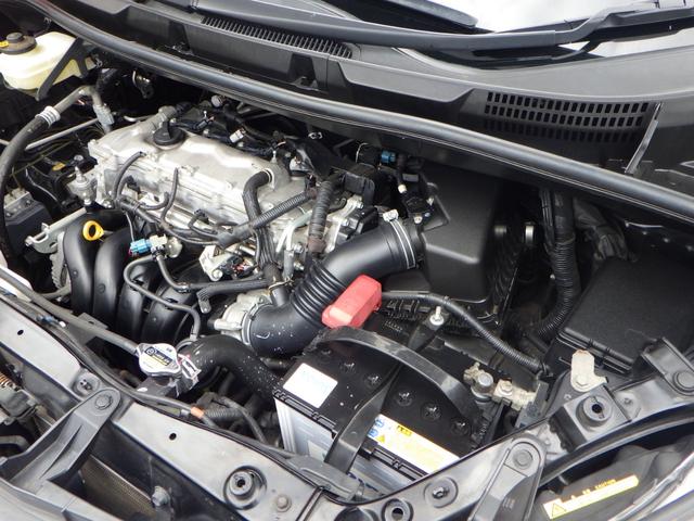 ノア Ｓｉ　Ｇ’ｓバージョンＥＤＧＥ　１年保証付　ワンオーナー　純正ＨＤＤナビ　サンルーフ　ダウンサス　フルセグ　バックカメラ　Ｂｌｕｅｔｏｏｔｈ　ＥＴＣ　両側パワースライドドア　ＨＩＤヘッドライト　ステアリングスイッチ　ＣＤ・ＤＶＤ再生（51枚目）