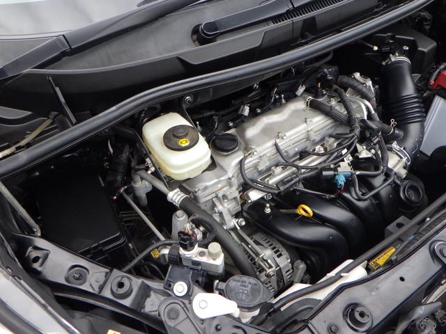 ノア Ｓｉ　Ｇ’ｓバージョンＥＤＧＥ　１年保証付　ワンオーナー　純正ＨＤＤナビ　サンルーフ　ダウンサス　フルセグ　バックカメラ　Ｂｌｕｅｔｏｏｔｈ　ＥＴＣ　両側パワースライドドア　ＨＩＤヘッドライト　ステアリングスイッチ　ＣＤ・ＤＶＤ再生（53枚目）