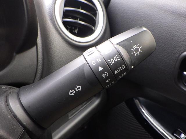 デイズ ハイウェイスター Gターボ 1年保証付 全周囲カメラ バックカメラ ETC 衝突軽減システム HIDヘッドライト ターボ アイドリングストップ スマートキー プッシュスタート オートエアコン 電動格納ミラー バニティミラー(22枚目)