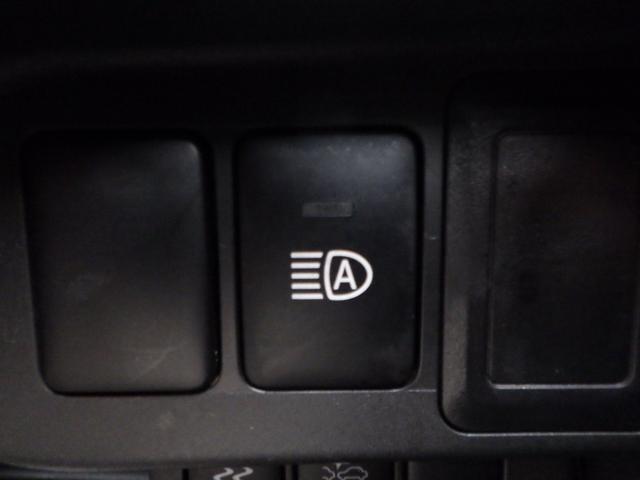 デイズ ハイウェイスター Gターボ 1年保証付 全周囲カメラ バックカメラ ETC 衝突軽減システム HIDヘッドライト ターボ アイドリングストップ スマートキー プッシュスタート オートエアコン 電動格納ミラー バニティミラー(26枚目)