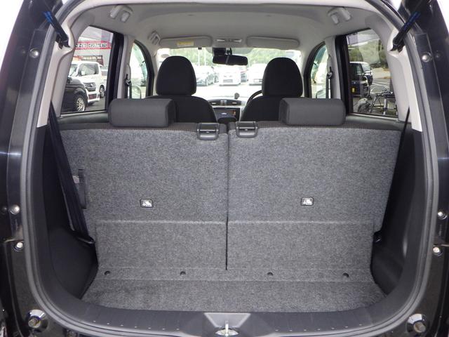 デイズ ハイウェイスター Gターボ 1年保証付 全周囲カメラ バックカメラ ETC 衝突軽減システム HIDヘッドライト ターボ アイドリングストップ スマートキー プッシュスタート オートエアコン 電動格納ミラー バニティミラー(33枚目)