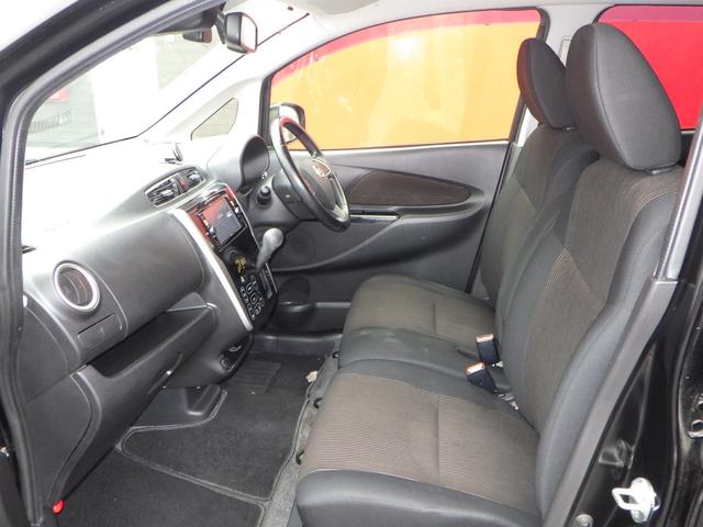 デイズ ハイウェイスター Gターボ 1年保証付 全周囲カメラ バックカメラ ETC 衝突軽減システム HIDヘッドライト ターボ アイドリングストップ スマートキー プッシュスタート オートエアコン 電動格納ミラー バニティミラー(36枚目)