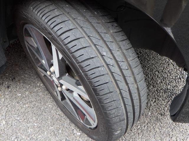 デイズ ハイウェイスター Gターボ 1年保証付 全周囲カメラ バックカメラ ETC 衝突軽減システム HIDヘッドライト ターボ アイドリングストップ スマートキー プッシュスタート オートエアコン 電動格納ミラー バニティミラー(40枚目)