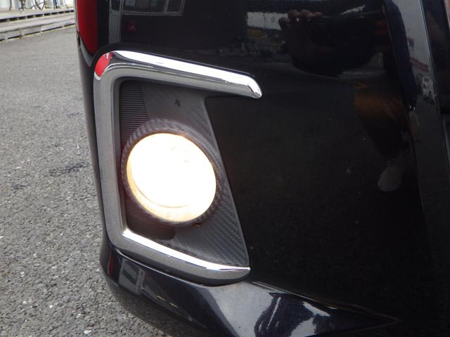 デイズ ハイウェイスター Gターボ 1年保証付 全周囲カメラ バックカメラ ETC 衝突軽減システム HIDヘッドライト ターボ アイドリングストップ スマートキー プッシュスタート オートエアコン 電動格納ミラー バニティミラー(43枚目)