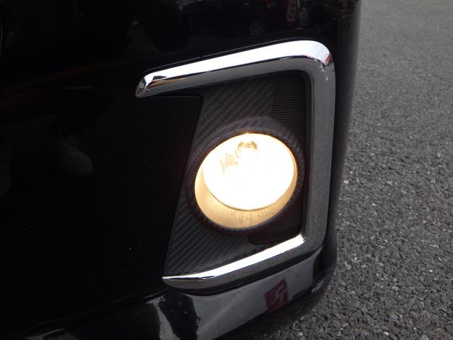 デイズ ハイウェイスター Gターボ 1年保証付 全周囲カメラ バックカメラ ETC 衝突軽減システム HIDヘッドライト ターボ アイドリングストップ スマートキー プッシュスタート オートエアコン 電動格納ミラー バニティミラー(44枚目)