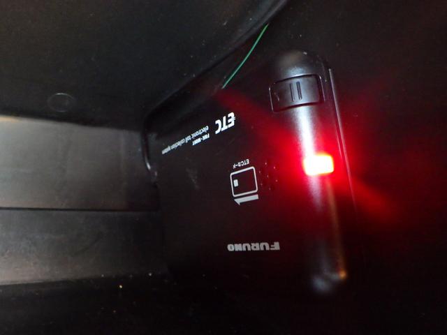 デイズ ハイウェイスター　Ｘ　１年保証付　社外メモリーナビ　ワンセグＴＶ　バックカメラ　ＥＴＣ　ＨＩＤヘッドライト　ＣＤ再生　ラジオ　アイドリングストップ　スマートキー　プッシュスタート　純正アルミホイール　ウィンカーミラー（18枚目）