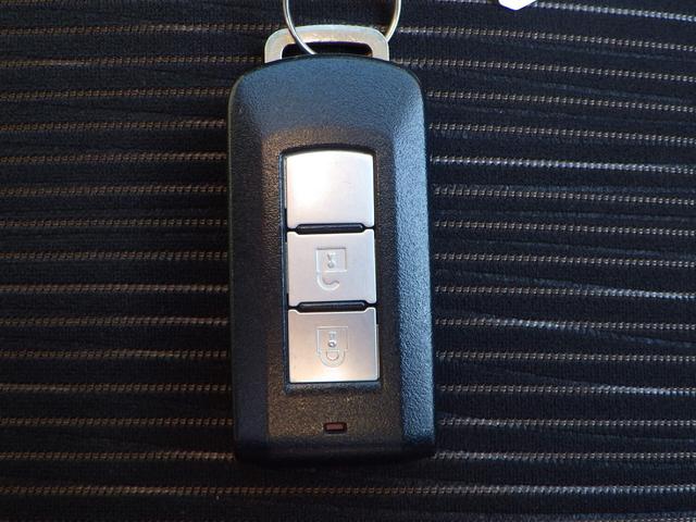 デイズ ハイウェイスター　Ｘ　１年保証付　社外メモリーナビ　ワンセグＴＶ　バックカメラ　ＥＴＣ　ＨＩＤヘッドライト　ＣＤ再生　ラジオ　アイドリングストップ　スマートキー　プッシュスタート　純正アルミホイール　ウィンカーミラー（21枚目）