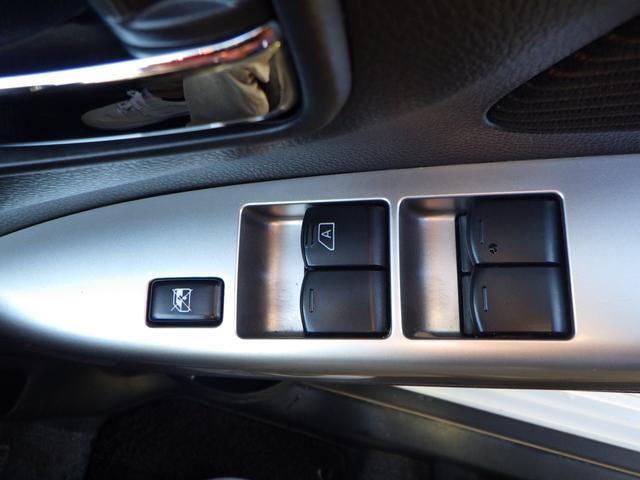 デイズ ハイウェイスター　Ｘ　１年保証付　社外メモリーナビ　ワンセグＴＶ　バックカメラ　ＥＴＣ　ＨＩＤヘッドライト　ＣＤ再生　ラジオ　アイドリングストップ　スマートキー　プッシュスタート　純正アルミホイール　ウィンカーミラー（22枚目）