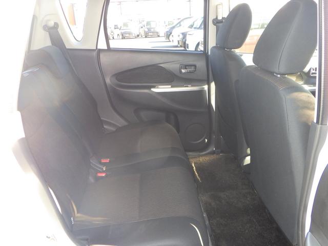 デイズ ハイウェイスター　Ｘ　１年保証付　社外メモリーナビ　ワンセグＴＶ　バックカメラ　ＥＴＣ　ＨＩＤヘッドライト　ＣＤ再生　ラジオ　アイドリングストップ　スマートキー　プッシュスタート　純正アルミホイール　ウィンカーミラー（32枚目）