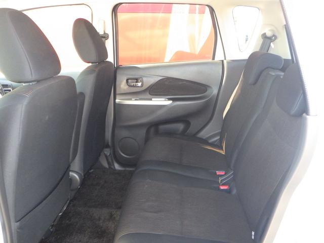 デイズ ハイウェイスター　Ｘ　１年保証付　社外メモリーナビ　ワンセグＴＶ　バックカメラ　ＥＴＣ　ＨＩＤヘッドライト　ＣＤ再生　ラジオ　アイドリングストップ　スマートキー　プッシュスタート　純正アルミホイール　ウィンカーミラー（37枚目）